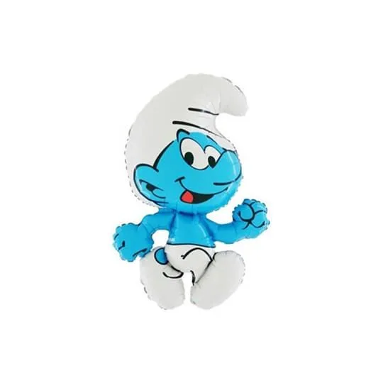 בלון מיילר 26 אינץ דרדס